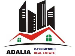 Adalia Gayrimenkul