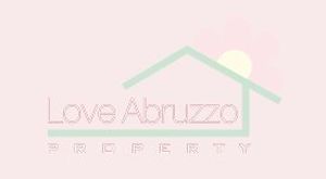 Love Abruzzo Property