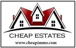 Cheap Estates