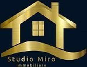 Studio Miro Immobiliare