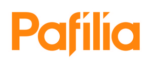 Pafilia Property Developers LTD