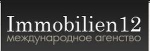 Immobilien 12