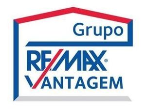 REMAX Vantagem Invicta