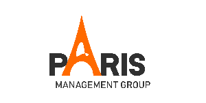 Paris MANAGEMENT GROUP