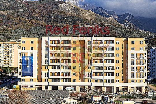 Различного назначения в Бар