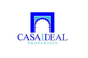 Casa Ideal Properties