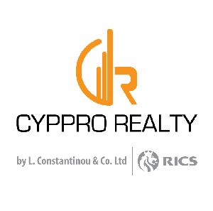 CYPPRO REALTY 