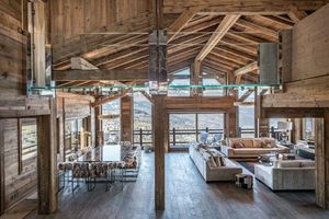PRESTIGEPROPERTY
