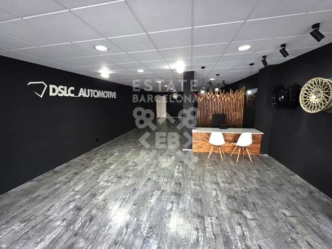 Квартира в Бланес