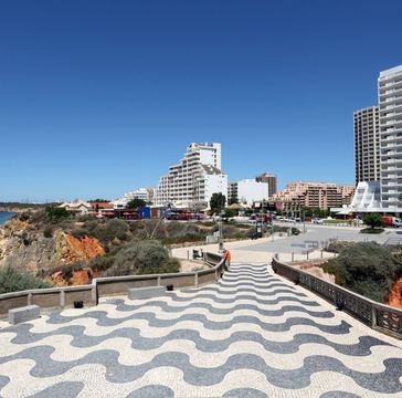 Покупателям недвижимости в Португалии следует обращаться к экспертам