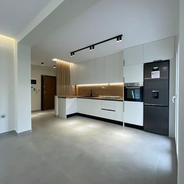 Квартира в Салоники