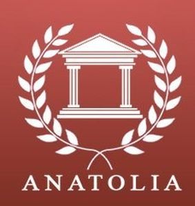 Anatolia Group