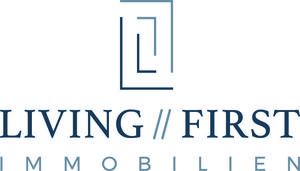Living First Immobilien