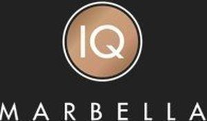 IQ Marbella