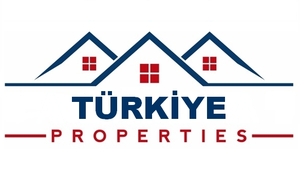 Properties Turkiye