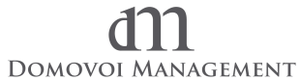 Domovoi Management