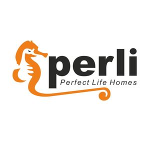 Perli Constraction