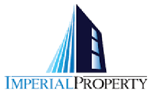 Imperial Property