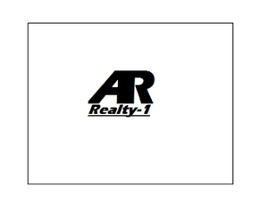 AR-REALTY-1