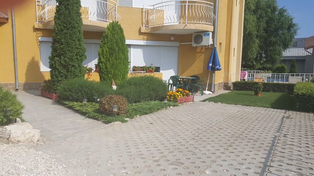 Отдельный дом в Кранево