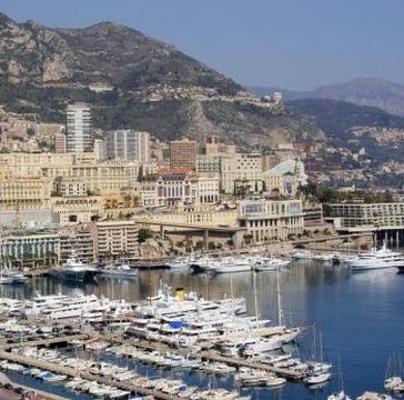 Новые правовые обязательства для владельцев недвижимости в Монако