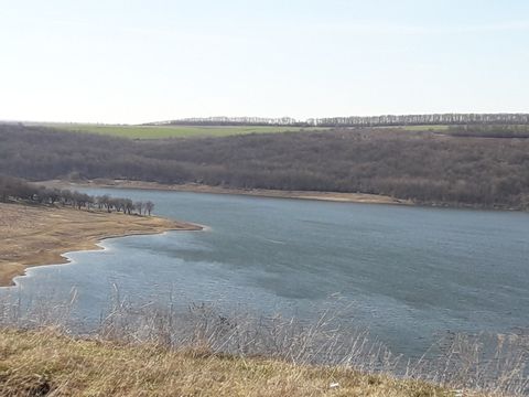 Бунгало в Добрич