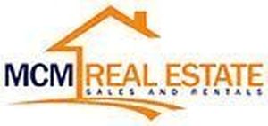 MCMrealestate