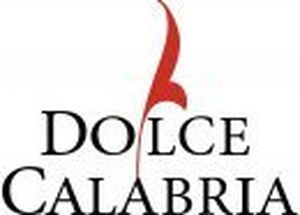 Dolce Calabria