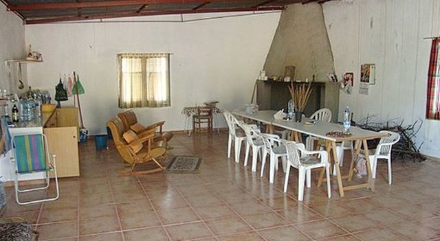 Отдельный дом в Харафуэль