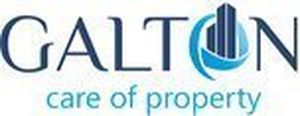 Galton