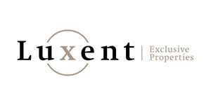 Luxent - Exclusive Properties