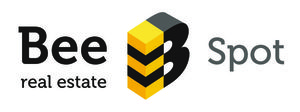 Bee-spot