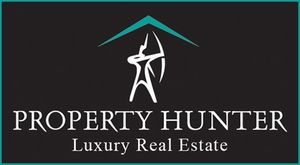 PROPERTY HUNTER LUXURY REAL ESTATE 