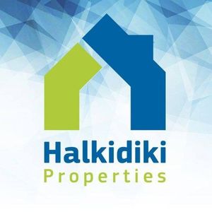 Halkidiki Properties Real Estate & Construction