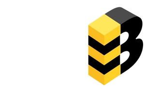Bee Spot - real estate services