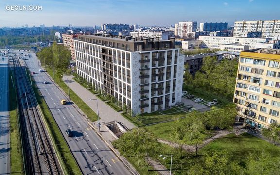 SHEVICA in Sofia