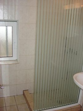 Квартира в Пилос