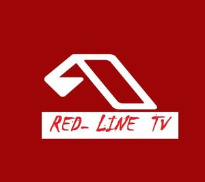Red-Line TV