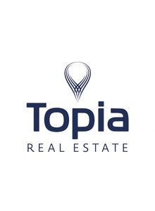 Topia