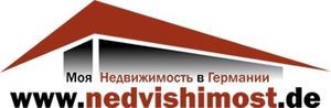 Nedvishimost.de