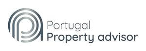 Portugal Property Advisor