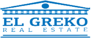 El Greko Real Estate 