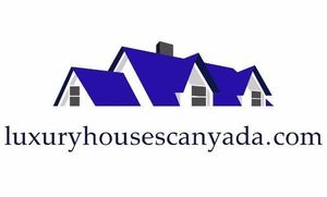 Luxury Houses Canyada