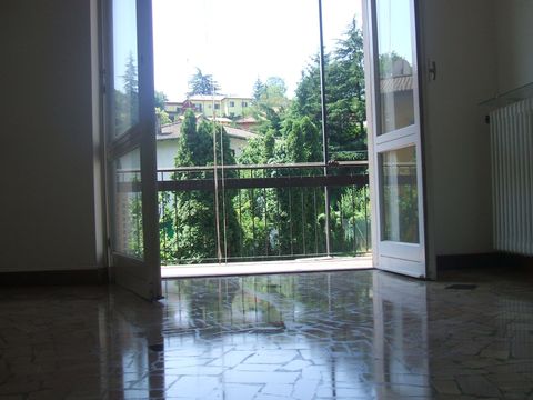 Квартира в Гавират