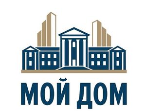 Мой дом