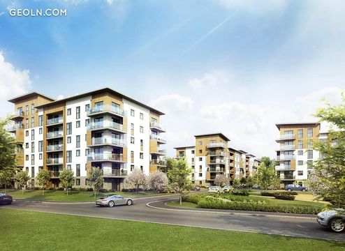 The Loftings in Maidenhead