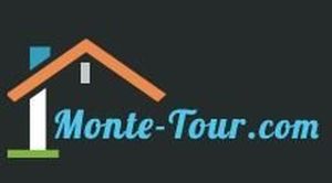 Monte-tour