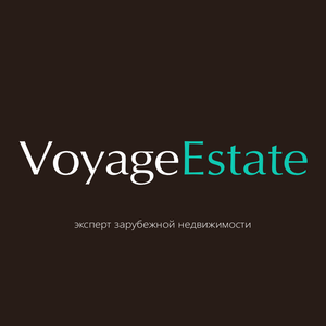 VoyageEstate