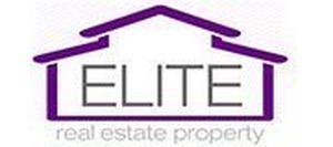 Elite Real Properties
