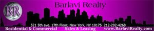Barlavi Realty